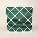 Фильтр воздушный