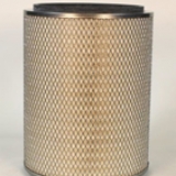 Фильтр воздушный