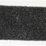 Фильтр воздушный