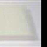 Фильтр воздушный