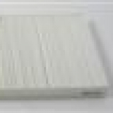 Фильтр воздушный