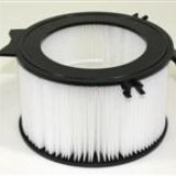 Фильтр воздушный