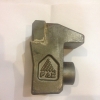 Зуб STC 112221000-K