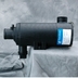 AIR CLEANER, CYCLOFLOW