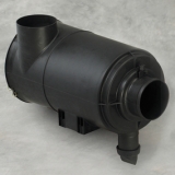 AIR CLEANER, CYCLOFLOW