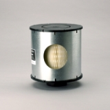 AIR PRIMARY DURALITE
