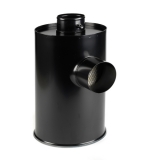 AIR CLEANER ASSEMBLY