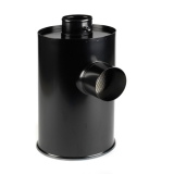 AIR CLEANER ASSEMBLY