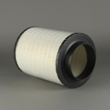 AIR PRIMARY DURALITE