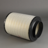AIR CLEANER ASSEMBLY