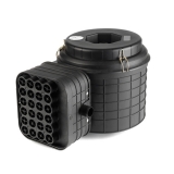 AIR CLEANER ASSEMBLY