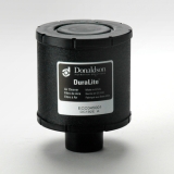 AIR PRIMARY DURALITE