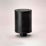 AIR PRIMARY DURALITE