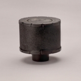 AIR PRIMARY DURALITE