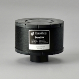AIR PRIMARY DURALITE