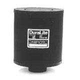 AIR PRIMARY DURALITE