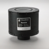 AIR PRIMARY DURALITE