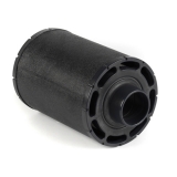AIR PRIMARY DURALITE