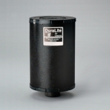 AIR PRIMARY DURALITE