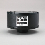 AIR PRIMARY DURALITE