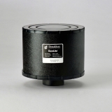 AIR PRIMARY DURALITE