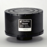 AIR PRIMARY DURALITE