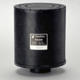 AIR PRIMARY DURALITE