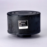 AIR PRIMARY DURALITE