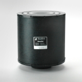 AIR PRIMARY DURALITE