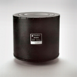 AIR PRIMARY DURALITE