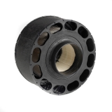 AIR PRIMARY DURALITE
