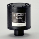 AIR PRIMARY DURALITE