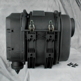 AIR CLEANER, POWERCORE