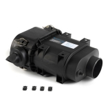 AIR CLEANER, POWERCORE