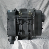 AIR CLEANER, POWERCORE