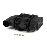 AIR CLEANER, POWERCORE