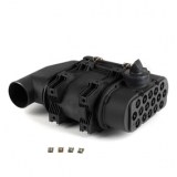 AIR CLEANER, POWERCORE