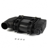 AIR CLEANER, POWERCORE