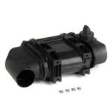 AIR CLEANER, POWERCORE