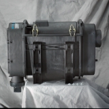 AIR CLEANER, POWERCORE