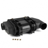 AIR CLEANER, POWERCORE