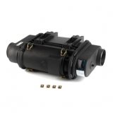 AIR CLEANER, POWERCORE