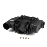 AIR CLEANER, POWERCORE