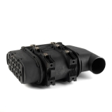 AIR CLEANER, POWERCORE