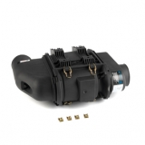 AIR CLEANER, POWERCORE