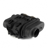AIR CLEANER, POWERCORE