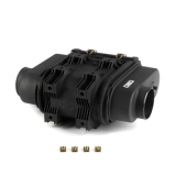 AIR CLEANER, POWERCORE