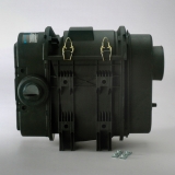 AIR CLEANER, POWERCORE