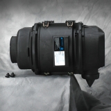 AIR CLEANER, POWERCORE