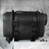 AIR CLEANER, POWERCORE